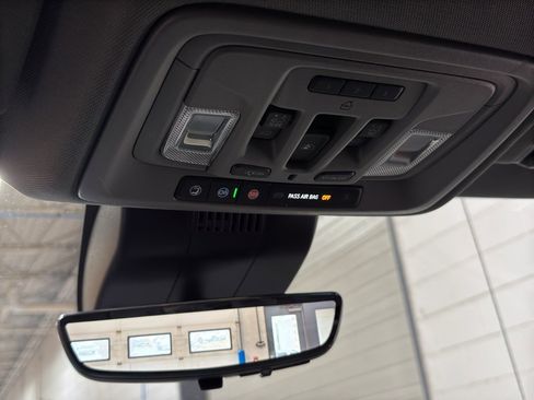 Used 2023 GMC Sierra 1500 Denali w/ Denali Reserve Package image 41