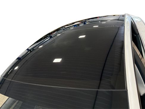 Used 2023 Tesla Model 3 Standard Range RWD image 46