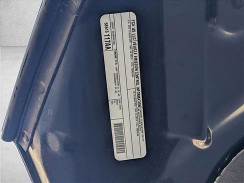 Certified 2023 RAM 2500 Laramie image 26