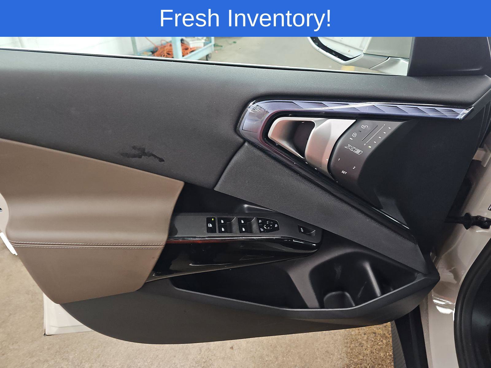 Used 2026 BMW X3 xDrive30i AWD/4WD image 4