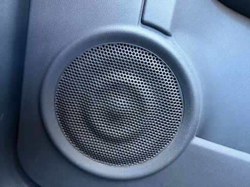 Used 2013 FIAT 500 Pop image 25