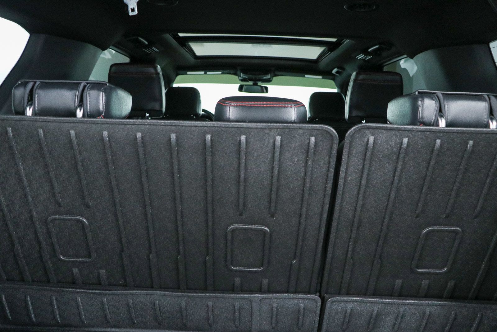 Used 2023 Ford Expedition Limited RWD image 32