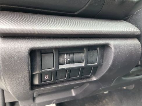 Used 2018 Subaru Impreza 2.0i Sport AWD/4WD image 11