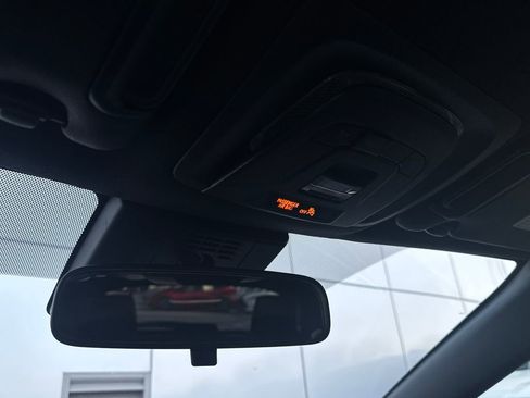 Used 2024 Toyota Corolla SE w/ SE Package image 31