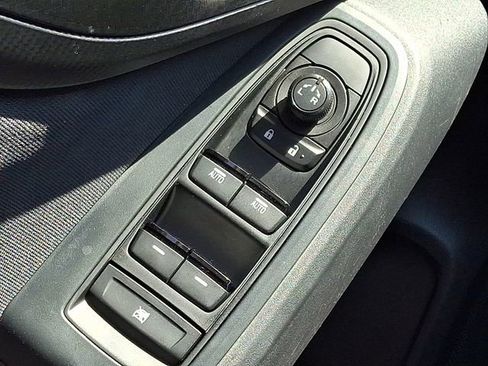 Used 2017 Subaru Impreza 2.0i image 23