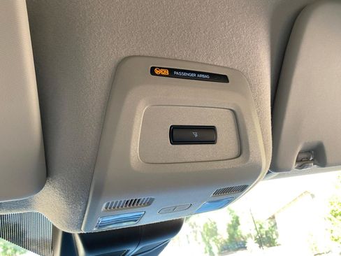 Used 2023 Ford Transit 250 148 High Roof Extended w/ Load Area Protection Package RWD image 49