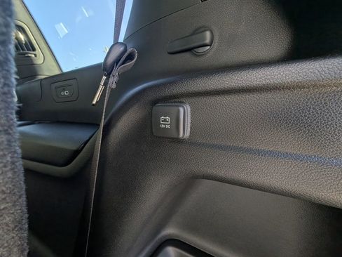 New 2026 Jeep Grand Cherokee L Limited image 51