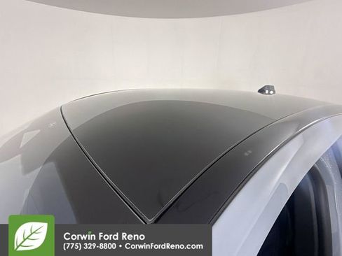 New 2026 Ford Mustang Mach-E Premium AWD/4WD image 24