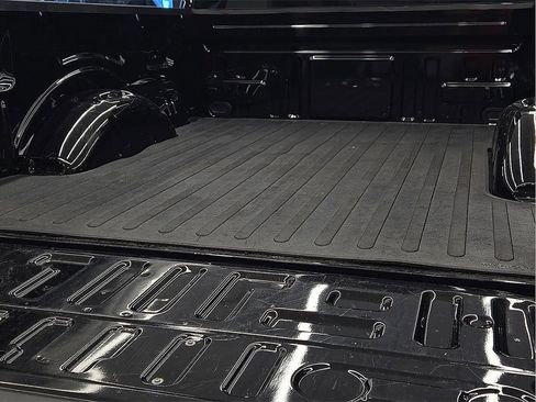 Used 2025 Ford F150 XL image 8