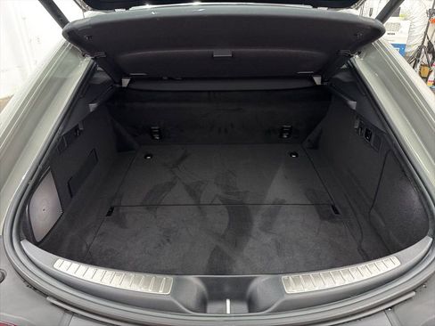 Used 2026 Mercedes-Benz AMG GT 63 image 25