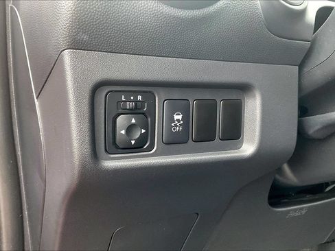 Used 2019 Mitsubishi Mirage ES FWD image 10