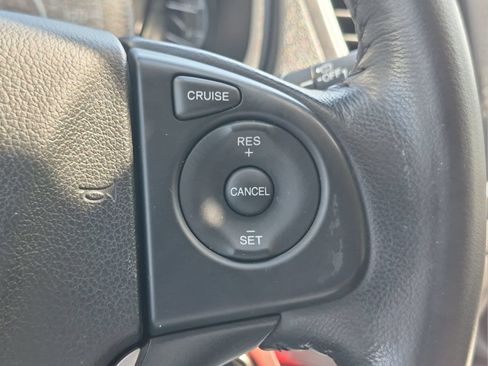 Used 2013 Honda CR-V EX-L image 10