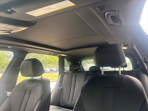 Used 2018 BMW X5 sDrive35i RWD image 15