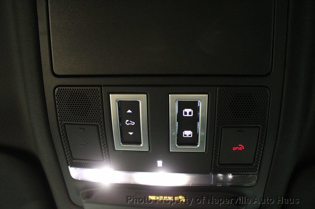 Used 2022 Land Rover Defender 110 X-Dynamic HSE AWD/4WD image 26