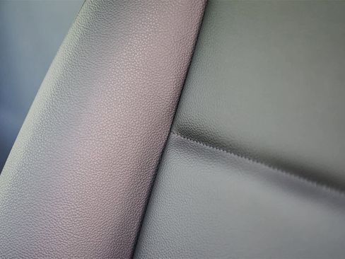 New 2024 Mercedes-Benz eSprinter 170 Cargo image 30