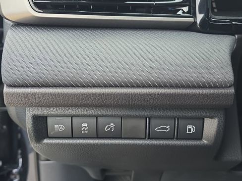 New 2026 Toyota Camry SE w/ Convenience Package FWD image 25