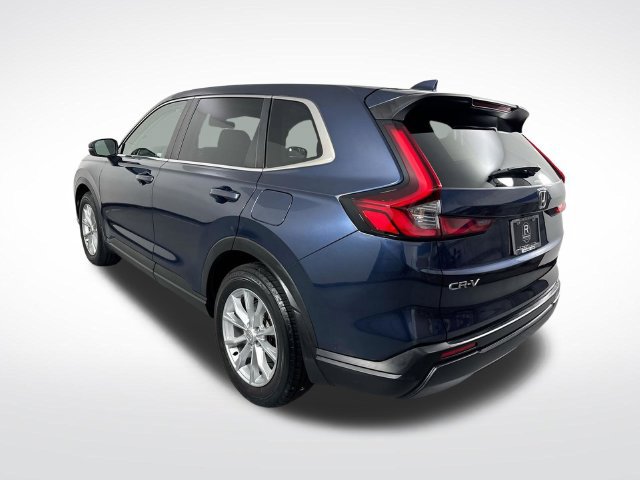 Used 2024 Honda CR-V EX image 33