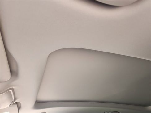 New 2026 Buick Envision Avenir image 19