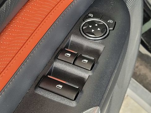 Used 2024 Ford Mustang GT RWD image 14