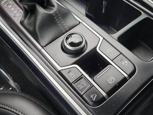 Used 2023 Kia Sorento EX w/ Panoramic Sunroof Package FWD image 28