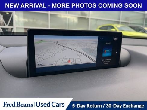 Used 2023 Acura TLX w/ Technology Package image 12