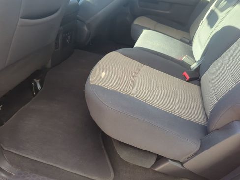 Used 2012 RAM 1500 Big Horn image 19