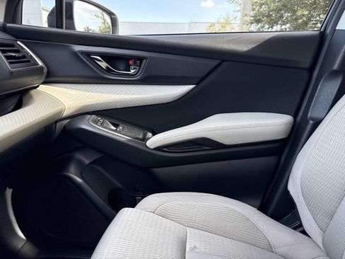 Used 2019 Subaru Ascent Premium AWD/4WD image 28