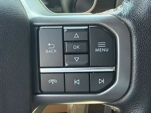 Used 2021 Ford F150 XLT w/ Equipment Group 301A Mid image 16