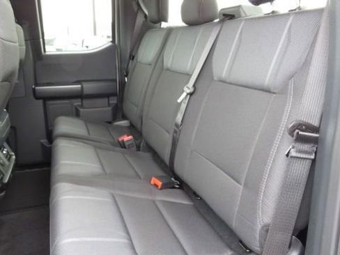 New 2026 Ford F150 STX image 6