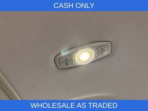 Used 2013 Ford Escape SE image 30