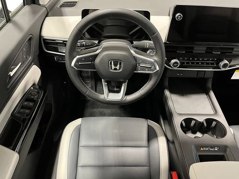 New 2026 Honda Prologue Elite image 12