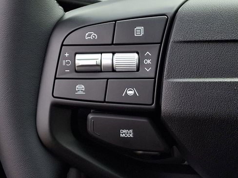 Certified 2026 Kia K4 EX FWD image 20