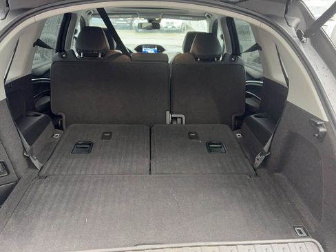 Used 2014 Acura MDX SH-AWD w/ Technology Package image 31
