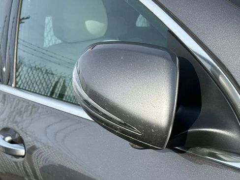 Used 2023 Mercedes-Benz GLA 250 4MATIC image 13