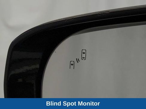Used 2018 Hyundai Santa Fe Sport 2.0T AWD/4WD image 11