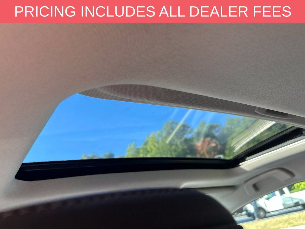 Used 2021 MAZDA CX-30 AWD 2.5 S w/ Preferred Package image 14