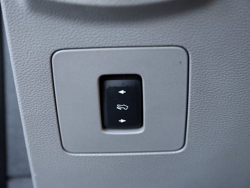 Used 2015 Ford F150 XLT w/ Equipment Group 302A Luxury image 21