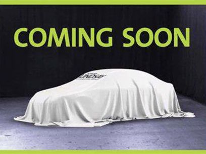 Certified 2024 Dodge Durango R/T
