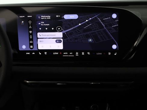 New 2026 Audi S5 Premium Plus AWD/4WD image 19