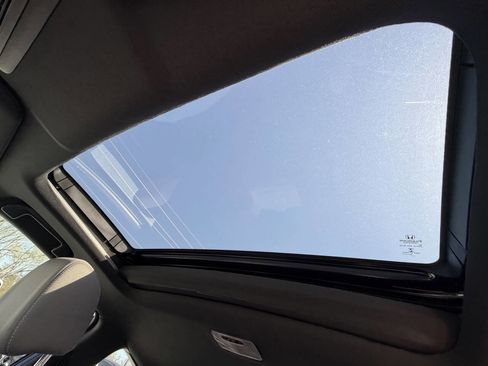 Used 2017 Honda Civic EX-T image 21