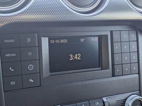 Used 2019 Ford Mustang GT image 18