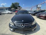 Used 2014 Mercedes-Benz C 300 4MATIC Sedan image 2