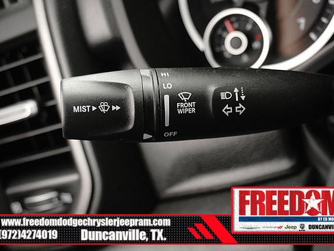 New 2026 RAM 1500 Warlock AWD/4WD image 29