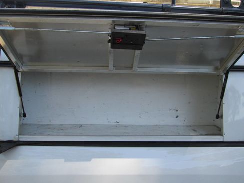 Used 2021 RAM 1500 Tradesman w/ Popular Equipment Group RWD image 42