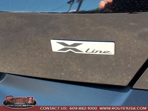 Used 2023 Kia Sorento S AWD/4WD image 19