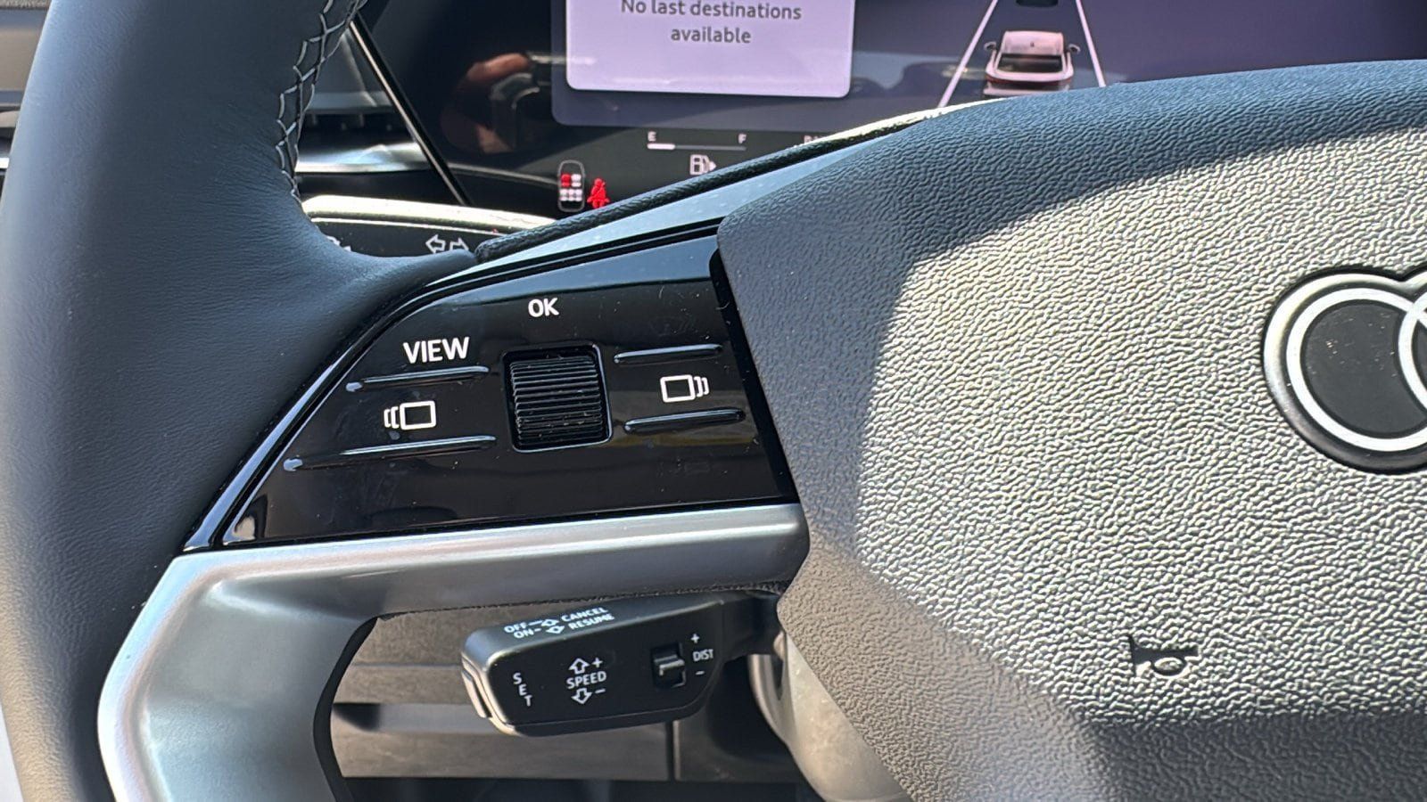 New 2026 Audi Q5 Premium Plus AWD/4WD image 23