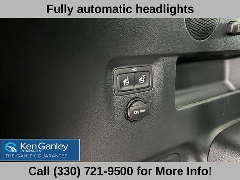 Used 2020 Kia Telluride SX w/ Towing Package image 56