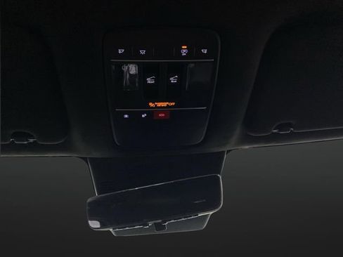 New 2026 Hyundai Palisade Calligraphy image 29