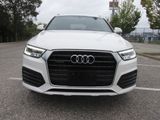 Used 2018 Audi Q3 2.0T Premium Plus w/ Premium Plus Package image 5