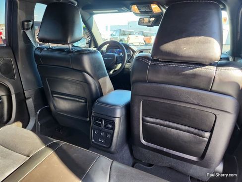 Used 2023 Chrysler 300 S w/ Comfort Group image 46